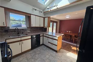 349 Grange Hall Rd, Beavercreek, OH 45430 - Photo 9