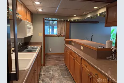 349 Grange Hall Road, Beavercreek, OH 45430 - Photo 27