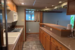 349 Grange Hall Rd, Beavercreek, OH 45430 - Photo 27