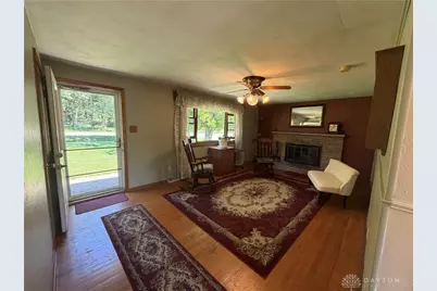 349 Grange Hall Road, Beavercreek, OH 45430 - Photo 5