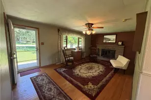 349 Grange Hall Rd, Beavercreek, OH 45430 - Photo 5