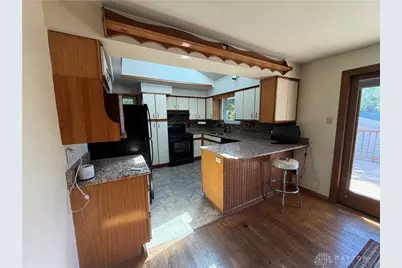 349 Grange Hall Road, Beavercreek, OH 45430 - Photo 7