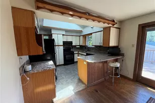 349 Grange Hall Rd, Beavercreek, OH 45430 - Photo 7