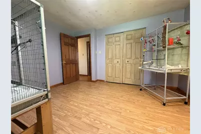 349 Grange Hall Road, Beavercreek, OH 45430 - Photo 17