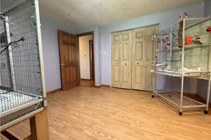 349 Grange Hall Rd, Beavercreek, OH 45430 - Photo 17