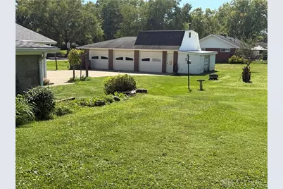 349 Grange Hall Road, Beavercreek, OH 45430 - Photo 35