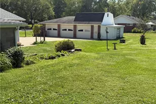 349 Grange Hall Rd, Beavercreek, OH 45430 - Photo 35