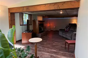 349 Grange Hall Rd, Beavercreek, OH 45430 - Photo 33