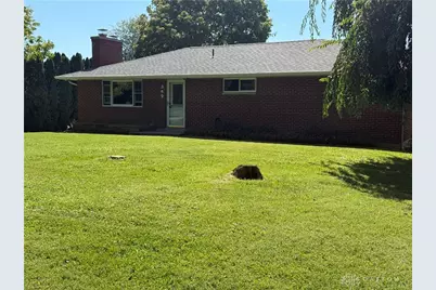 349 Grange Hall Road, Beavercreek, OH 45430 - Photo 3