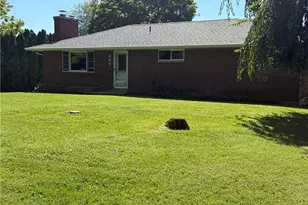 349 Grange Hall Rd, Beavercreek, OH 45430 - Photo 3