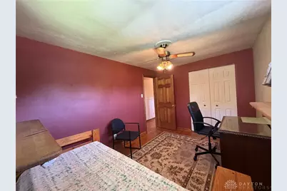 349 Grange Hall Road, Beavercreek, OH 45430 - Photo 19