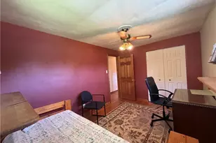 349 Grange Hall Rd, Beavercreek, OH 45430 - Photo 19