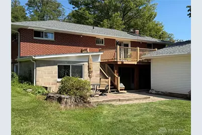 349 Grange Hall Road, Beavercreek, OH 45430 - Photo 37
