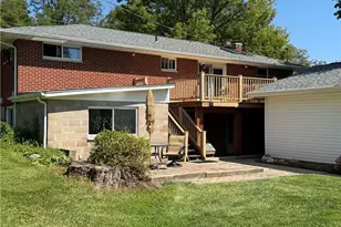 349 Grange Hall Rd, Beavercreek, OH 45430 - Photo 37