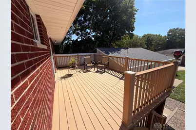 349 Grange Hall Road, Beavercreek, OH 45430 - Photo 43