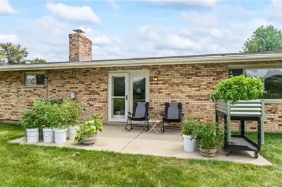 845 Burnside Drive, Tipp City, OH 45371 - Photo 45