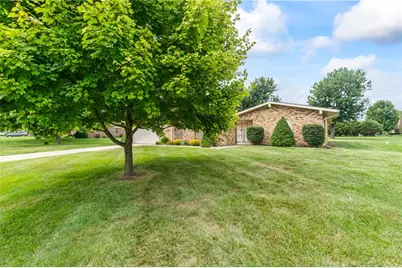 845 Burnside Drive, Tipp City, OH 45371 - Photo 3