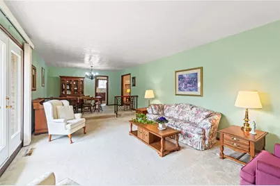 845 Burnside Drive, Tipp City, OH 45371 - Photo 11