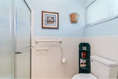 845 Burnside Drive, Tipp City, OH 45371 - Photo 41