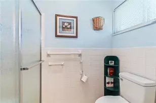 845 Burnside Dr, Tipp City, OH 45371 - Photo 41