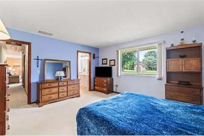 845 Burnside Drive, Tipp City, OH 45371 - Photo 37