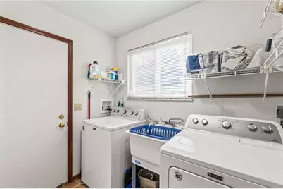 845 Burnside Drive, Tipp City, OH 45371 - Photo 27