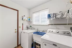 845 Burnside Dr, Tipp City, OH 45371 - Photo 27