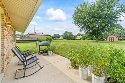 845 Burnside Drive, Tipp City, OH 45371 - Photo 43