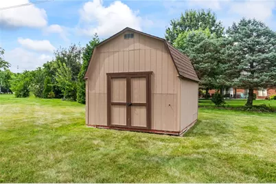 845 Burnside Drive, Tipp City, OH 45371 - Photo 49