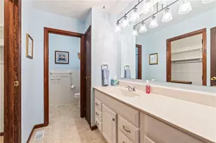 845 Burnside Dr, Tipp City, OH 45371 - Photo 39