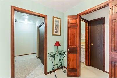 845 Burnside Drive, Tipp City, OH 45371 - Photo 7