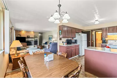 845 Burnside Drive, Tipp City, OH 45371 - Photo 21