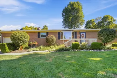 2724 Preston Drive, Springfield, OH 45506 - Photo 5