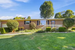 2724 Preston Dr, Springfield, OH 45506 - Photo 5