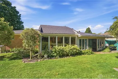 2724 Preston Drive, Springfield, OH 45506 - Photo 51