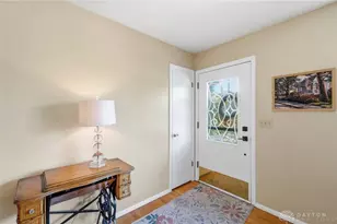 2724 Preston Dr, Springfield, OH 45506 - Photo 11