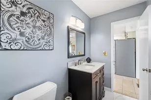 2724 Preston Dr, Springfield, OH 45506 - Photo 31