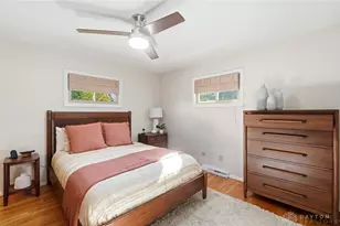 2724 Preston Dr, Springfield, OH 45506 - Photo 25