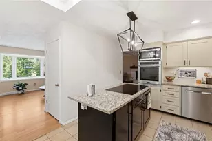 2724 Preston Dr, Springfield, OH 45506 - Photo 17