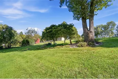 2724 Preston Drive, Springfield, OH 45506 - Photo 55