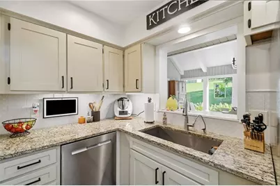 2724 Preston Drive, Springfield, OH 45506 - Photo 21