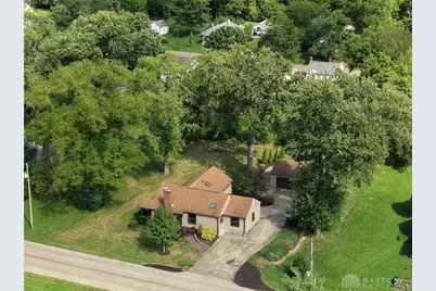 1616 N Longview Street, Beavercreek, OH 45432 - Photo 31