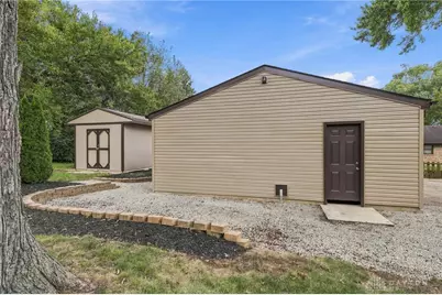 1616 N Longview Street, Beavercreek, OH 45432 - Photo 37