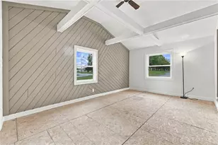1616 N Longview St, Beavercreek, OH 45432 - Photo 13