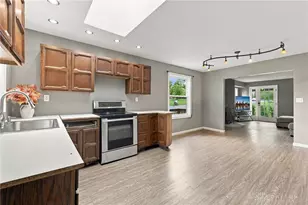 1616 N Longview St, Beavercreek, OH 45432 - Photo 9