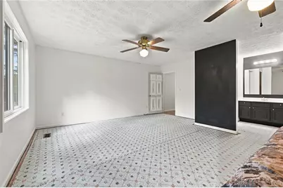 1616 N Longview Street, Beavercreek, OH 45432 - Photo 19