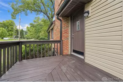 1616 N Longview Street, Beavercreek, OH 45432 - Photo 39