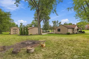 1616 N Longview St, Beavercreek, OH 45432 - Photo 35