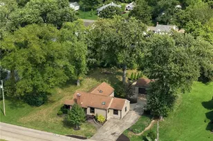 1616 N Longview St, Beavercreek, OH 45432 - Photo 29