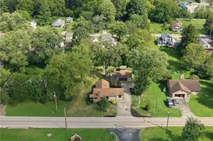 1616 N Longview St, Beavercreek, OH 45432 - Photo 37
